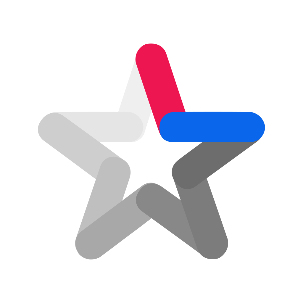 Min logo Min logo