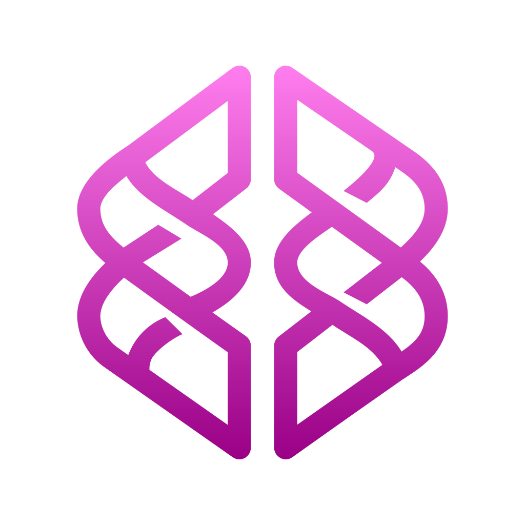Mind logo Mind logo