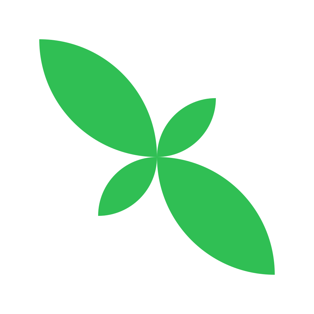 Mint logo Mint logo