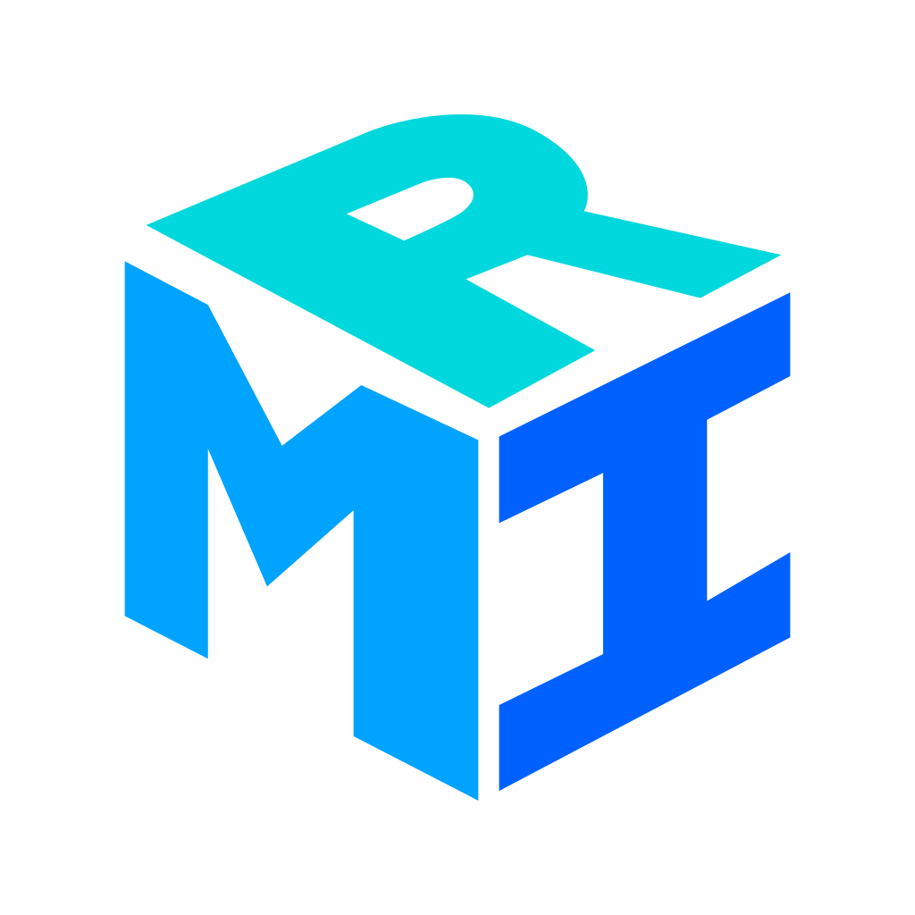 Mir logo Mir logo