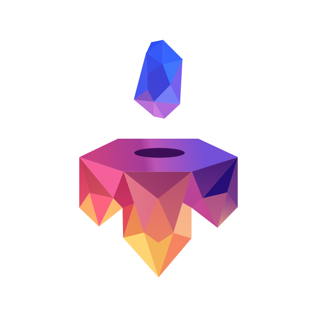 Mix logo Mix logo