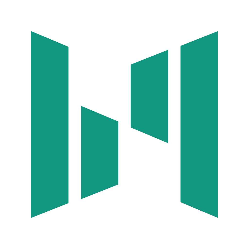 Ml logo Ml logo