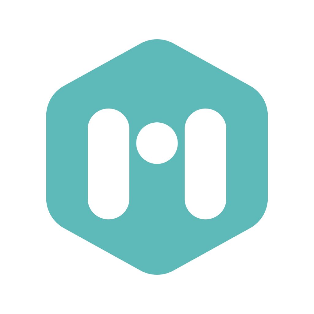 Mlk logo Mlk logo