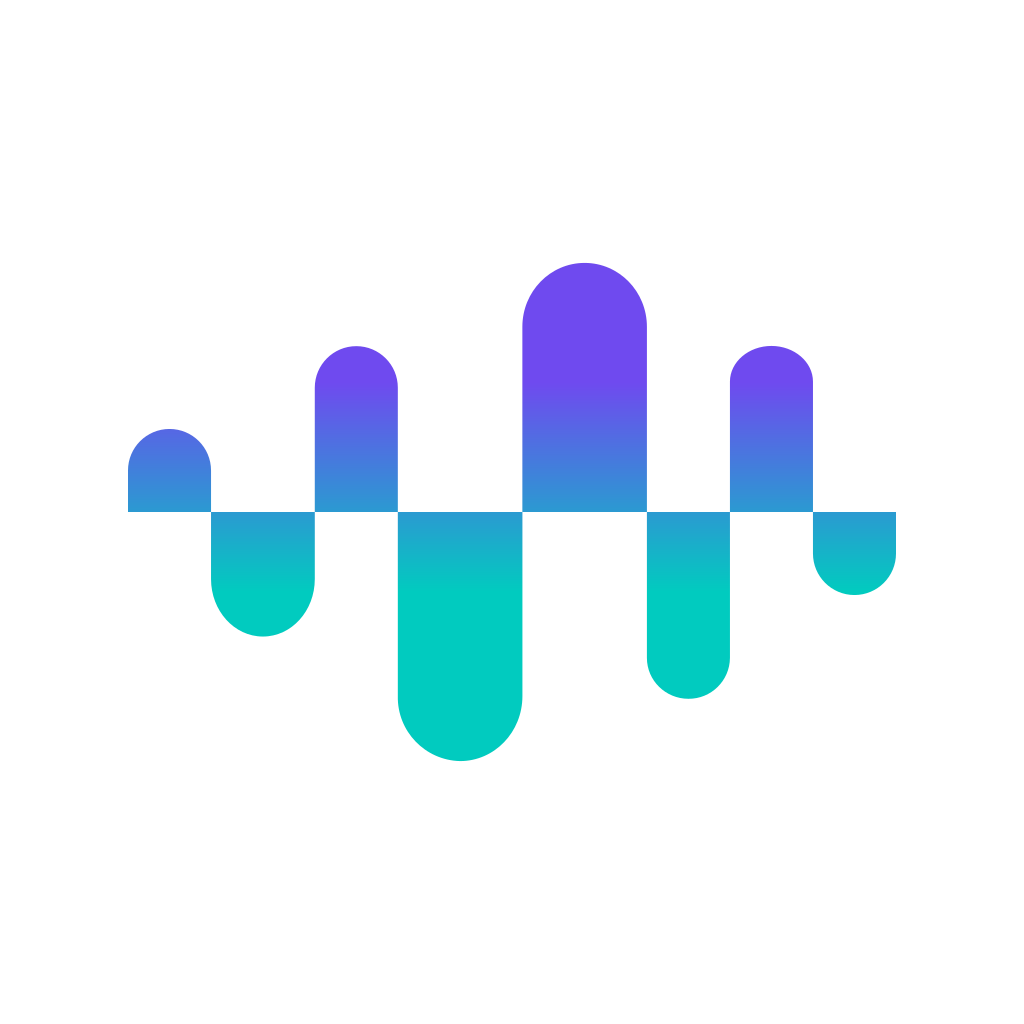 Mln logo Mln logo