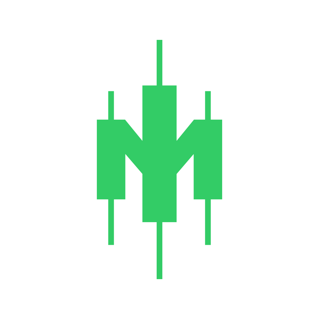 Mmpro logo Mmpro logo