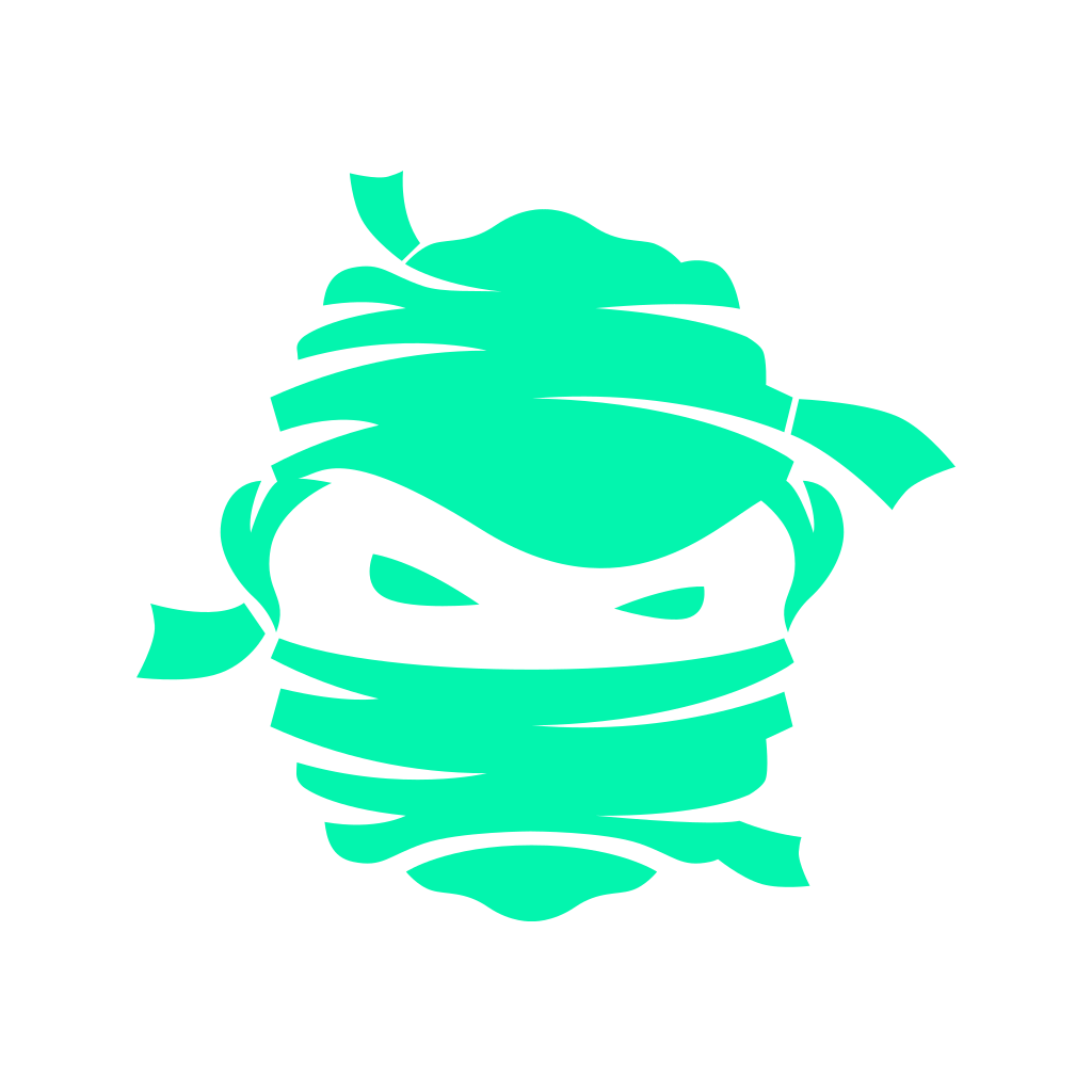 Mmy logo Mmy logo