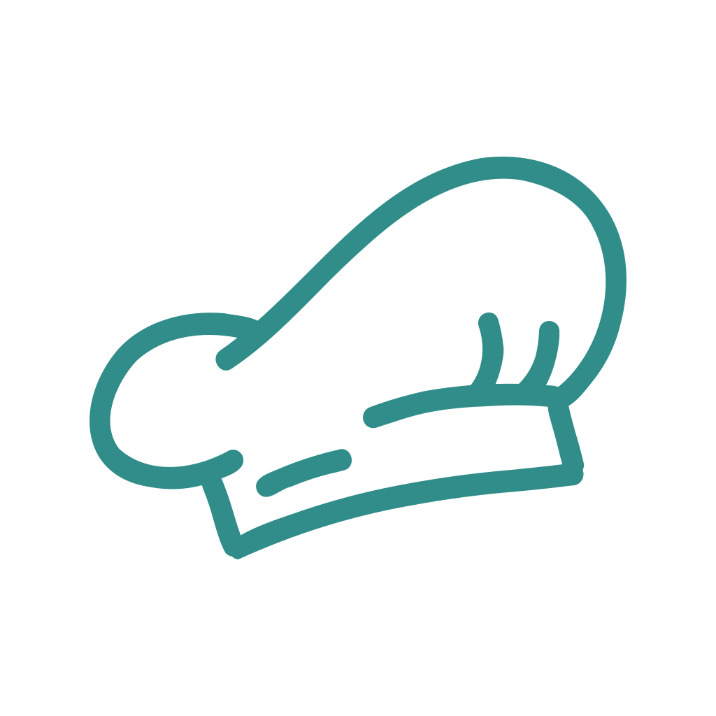 Mnde logo Mnde logo
