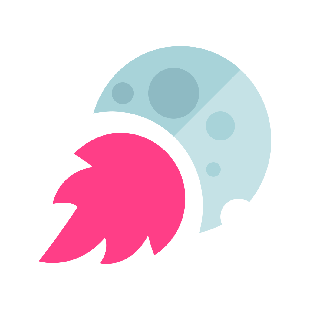 Mnst logo Mnst logo