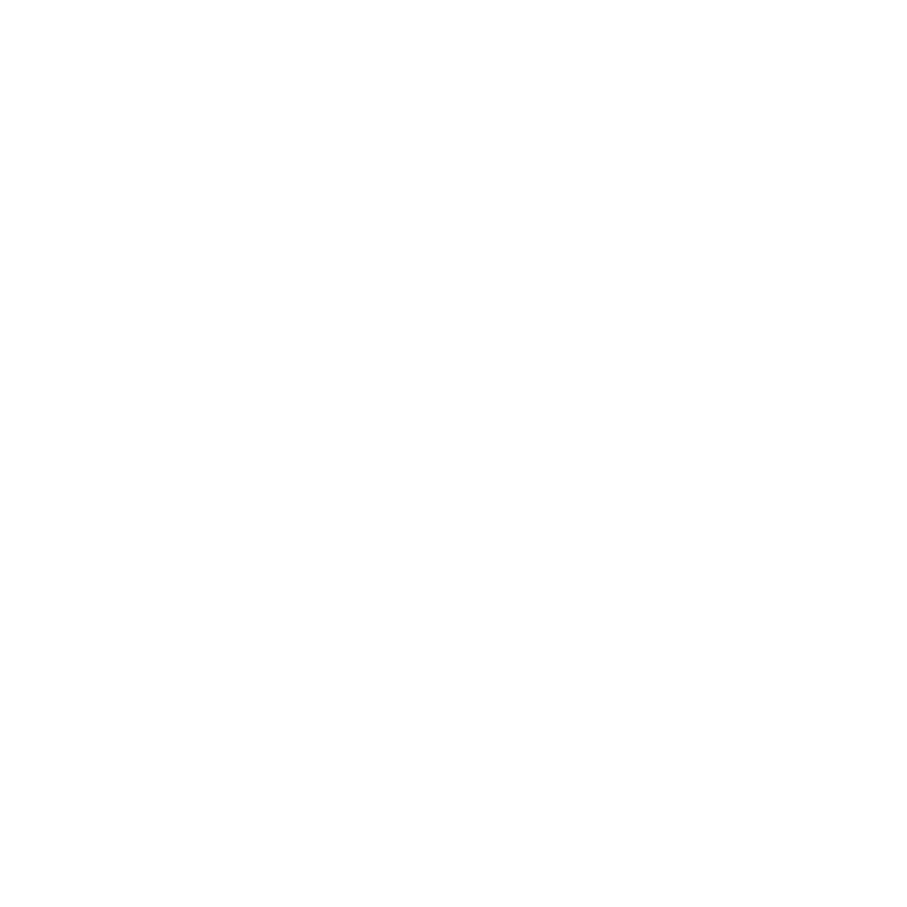 Mnt logo Mnt logo