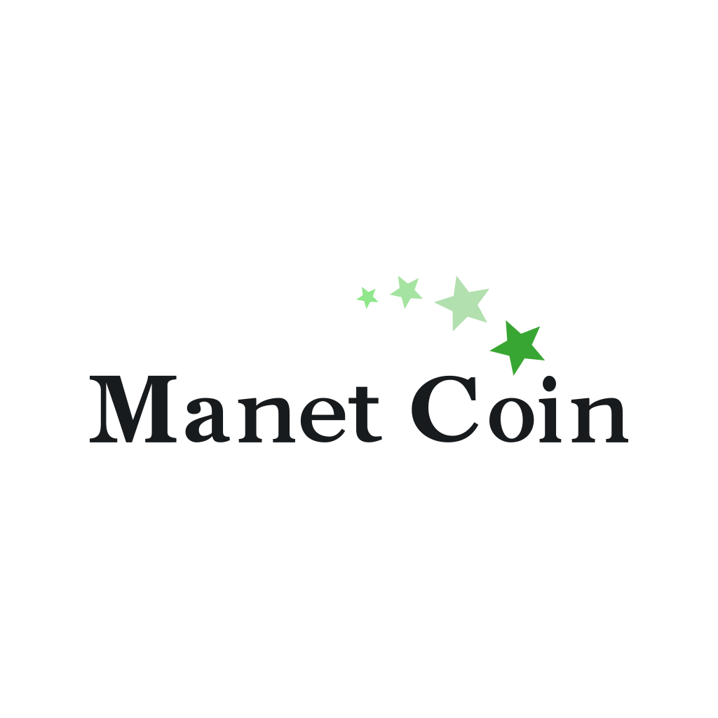 Mntc logo Mntc logo