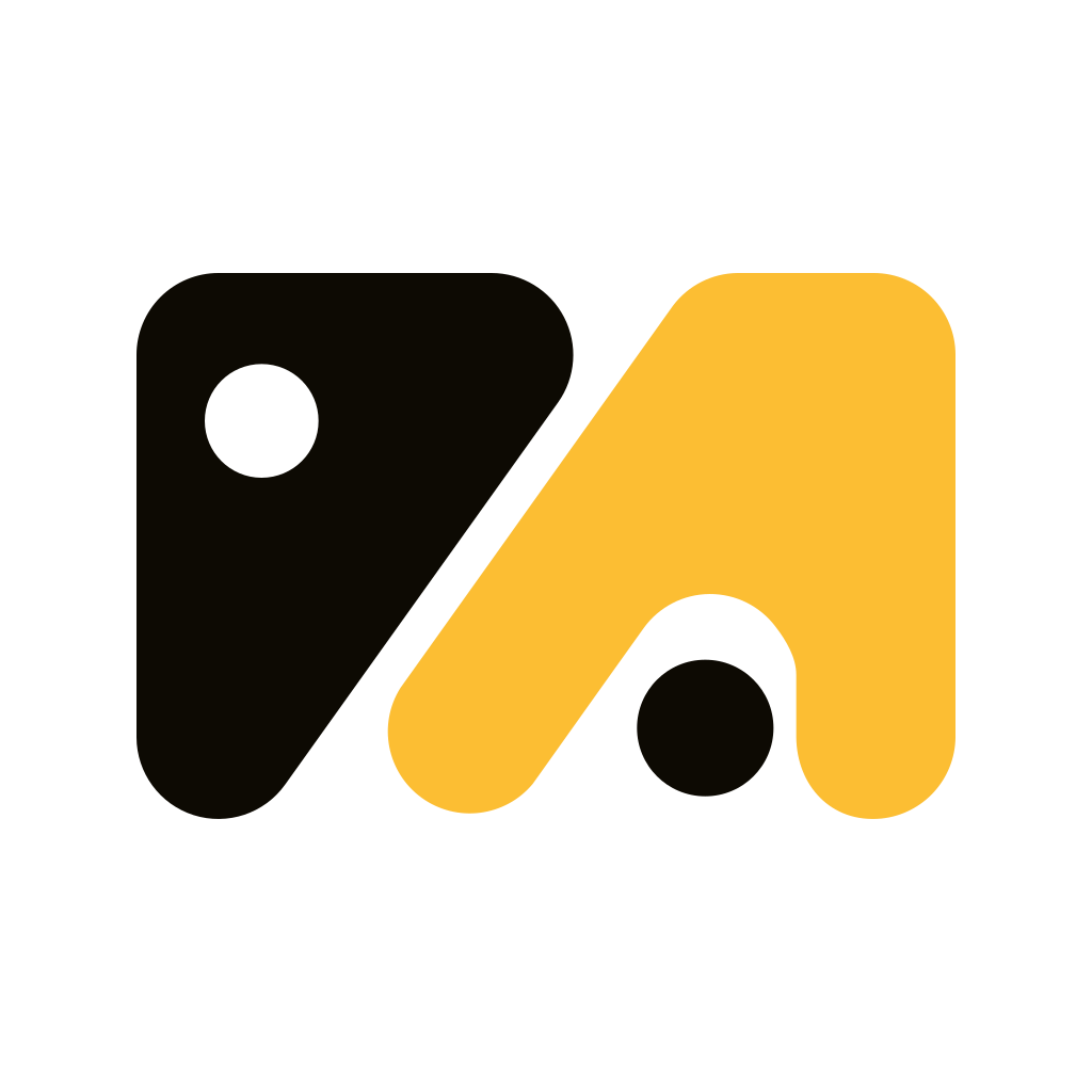 Mntl logo Mntl logo