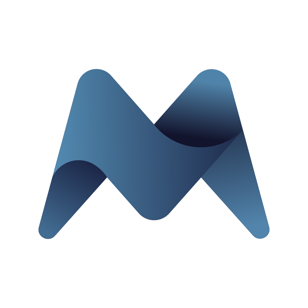 Mnw logo Mnw logo