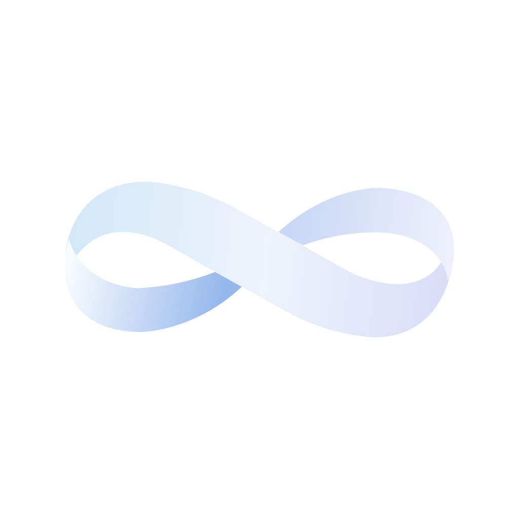 Mobi logo Mobi logo