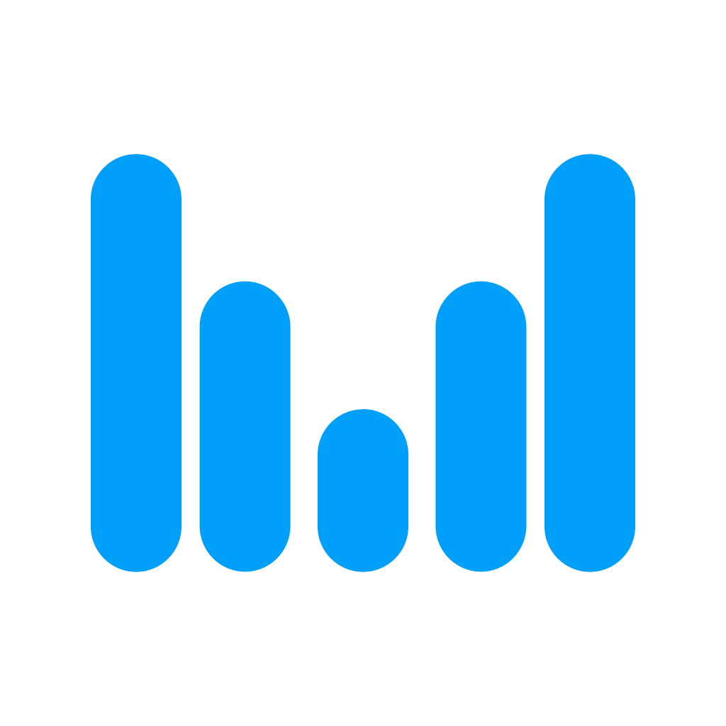 Mobile logo Mobile logo