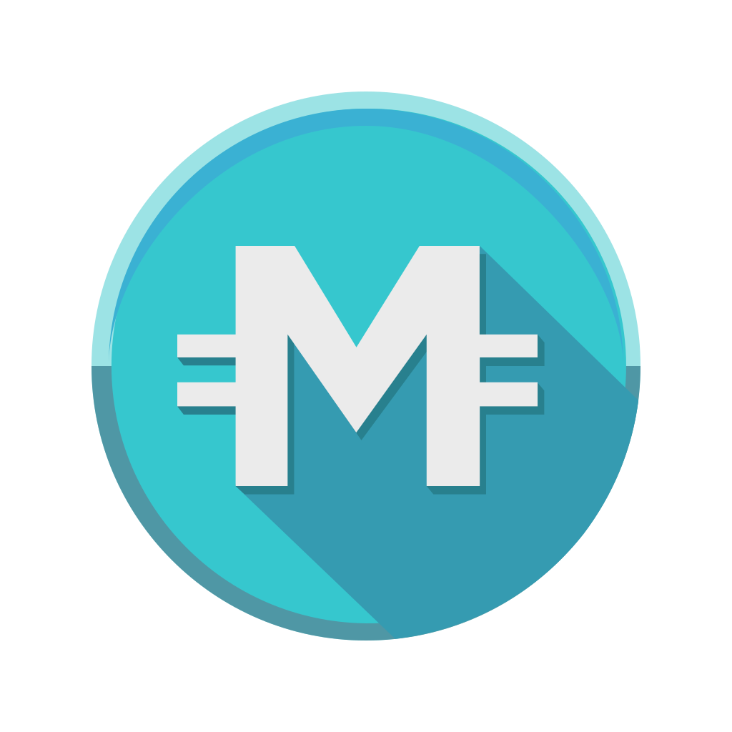 Moc logo Moc logo