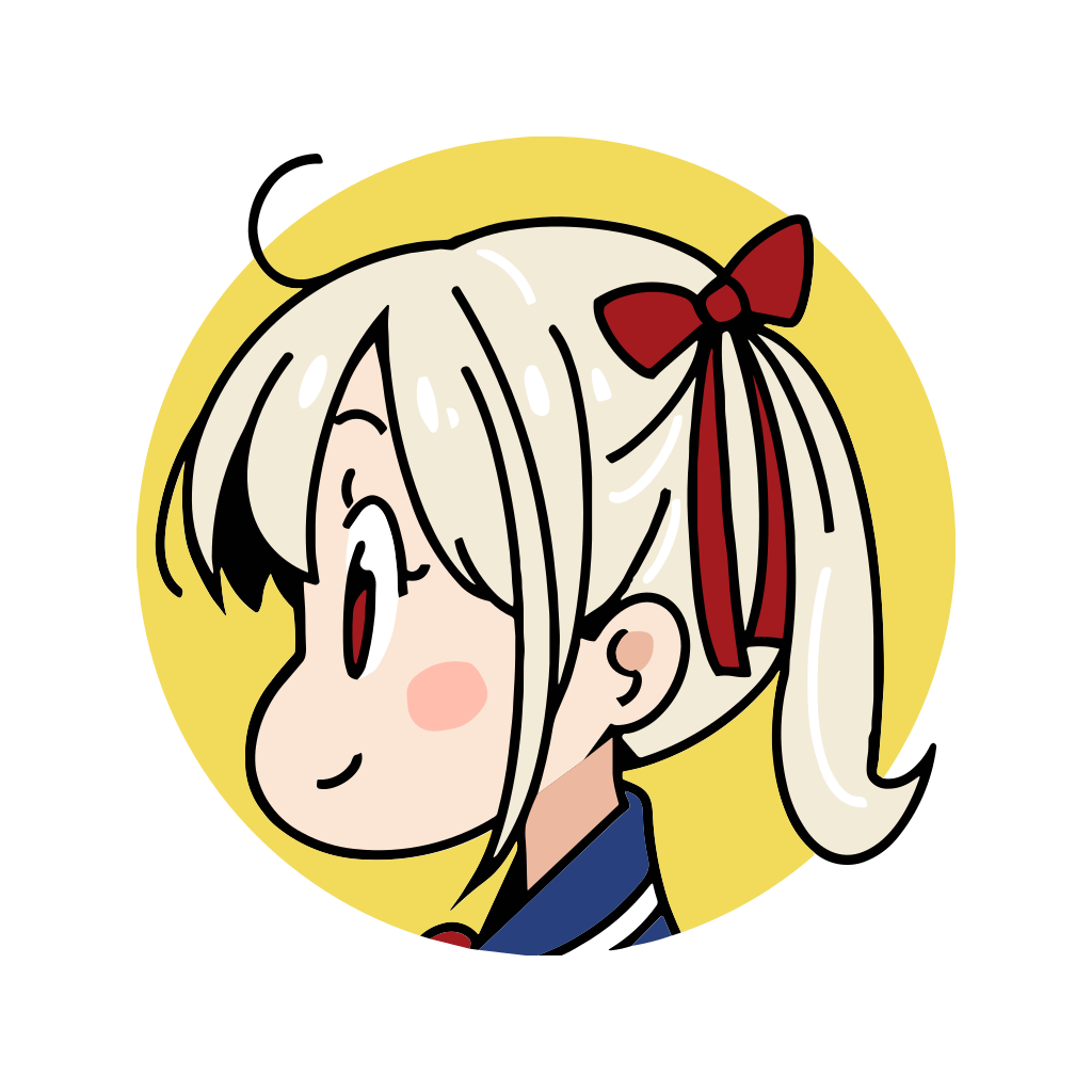 Moe logo Moe logo