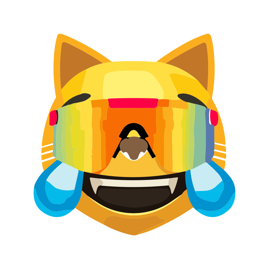 Mog logo Mog logo