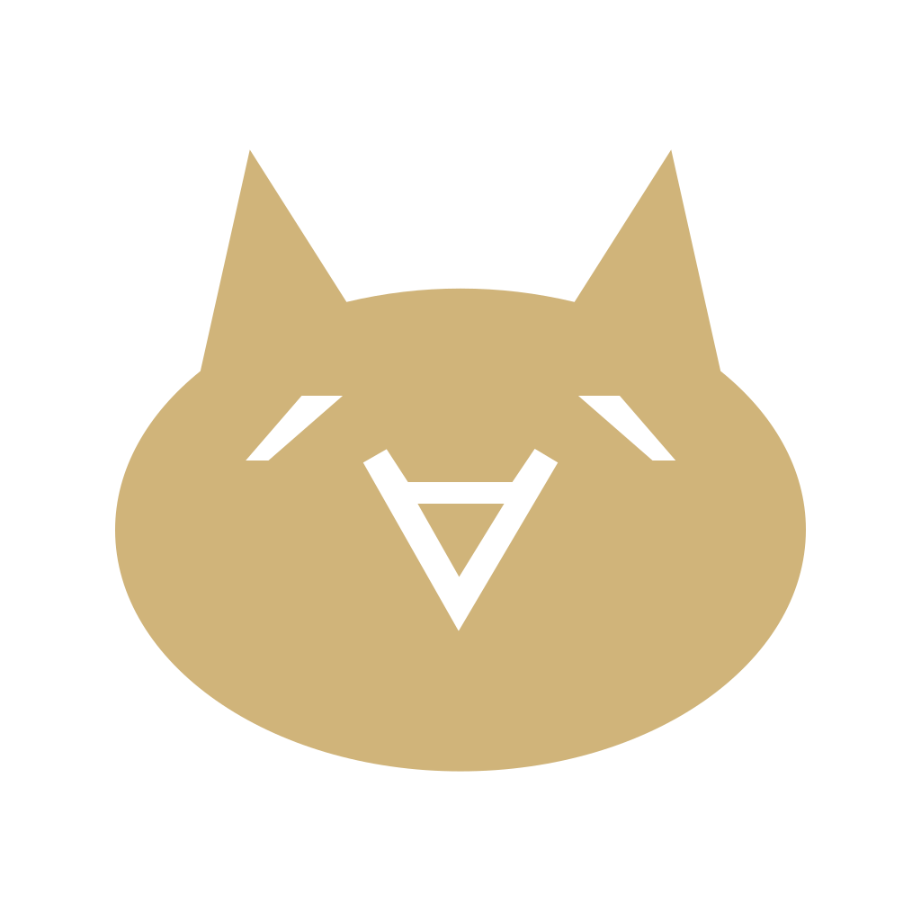Mona logo Mona logo