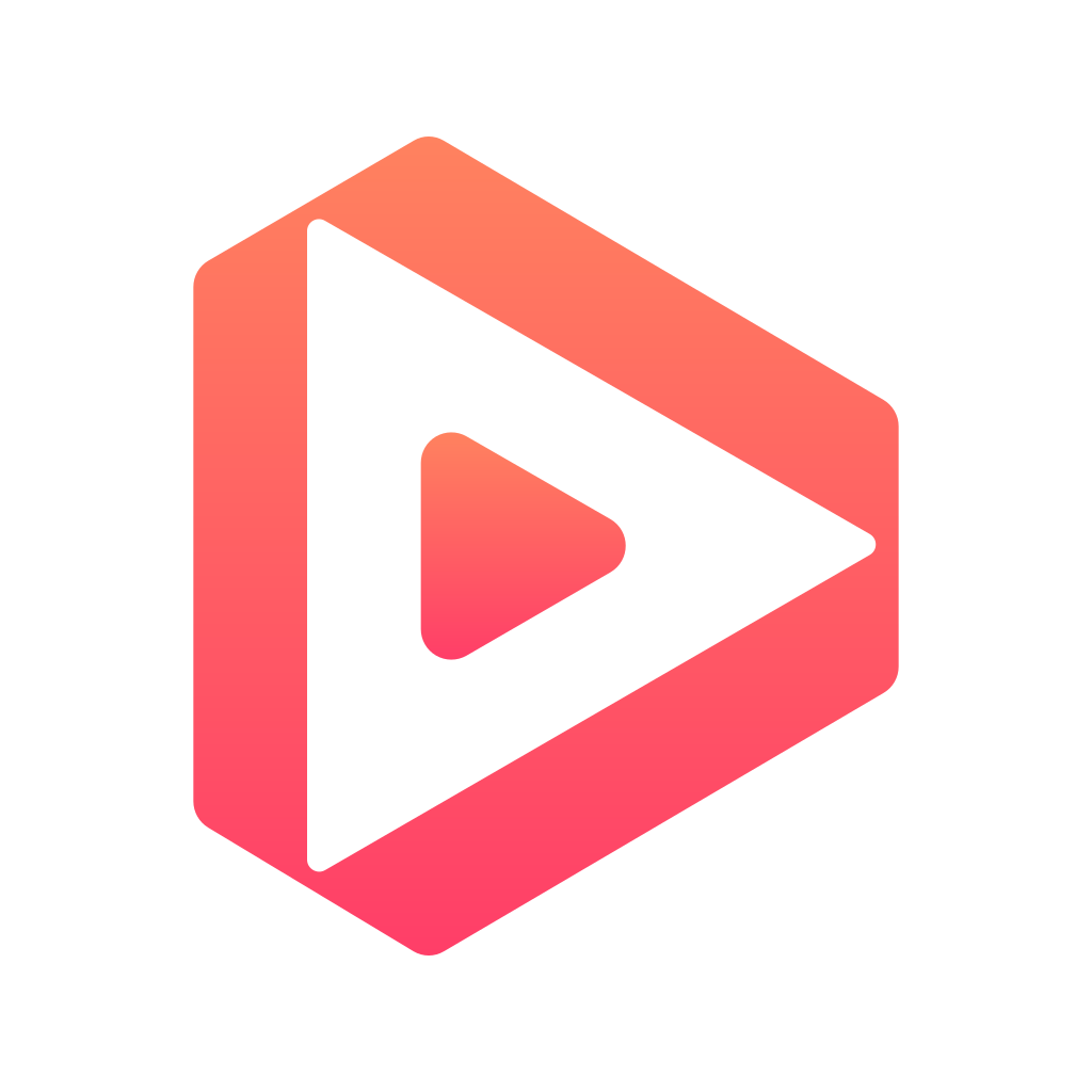 Moov logo Moov logo