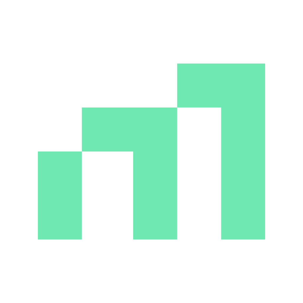Move logo Move logo