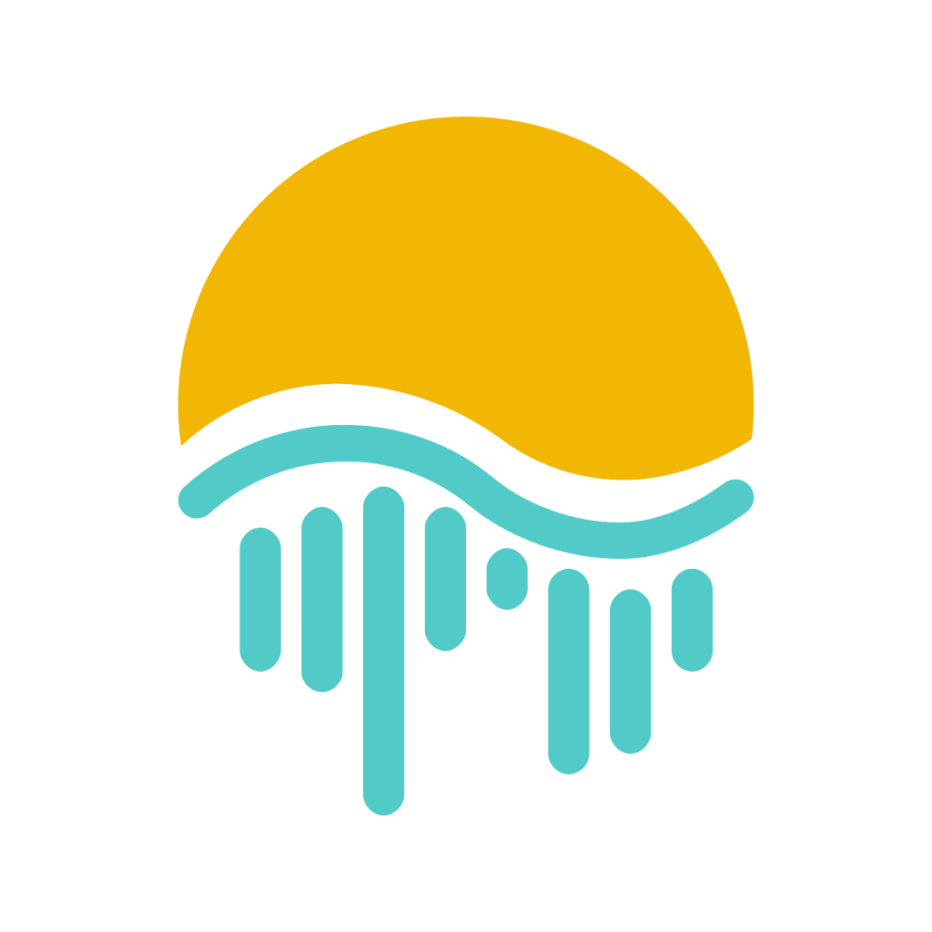 Movr logo Movr logo