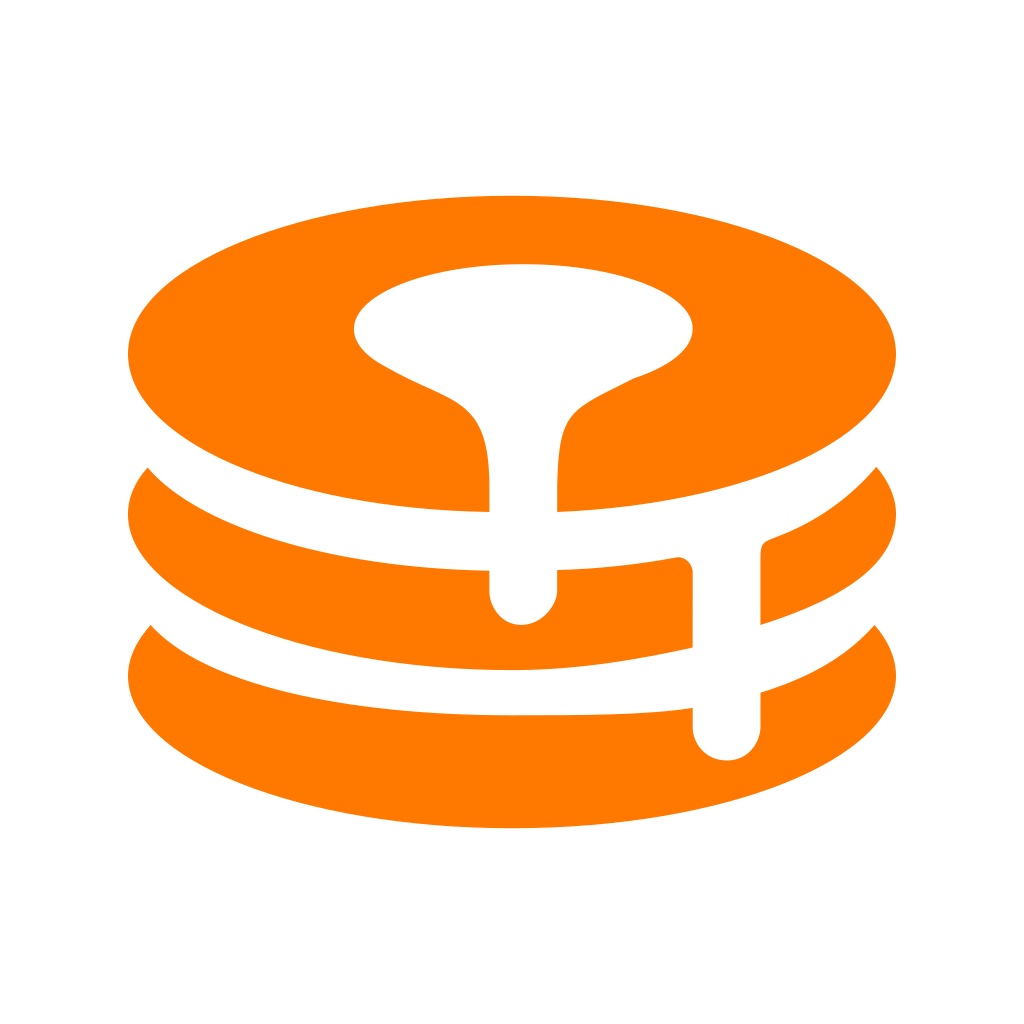 Mpl logo Mpl logo
