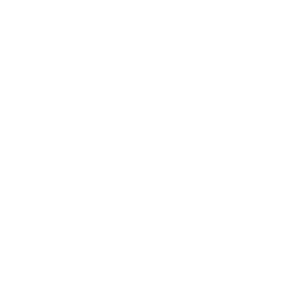 Mplx logo Mplx logo