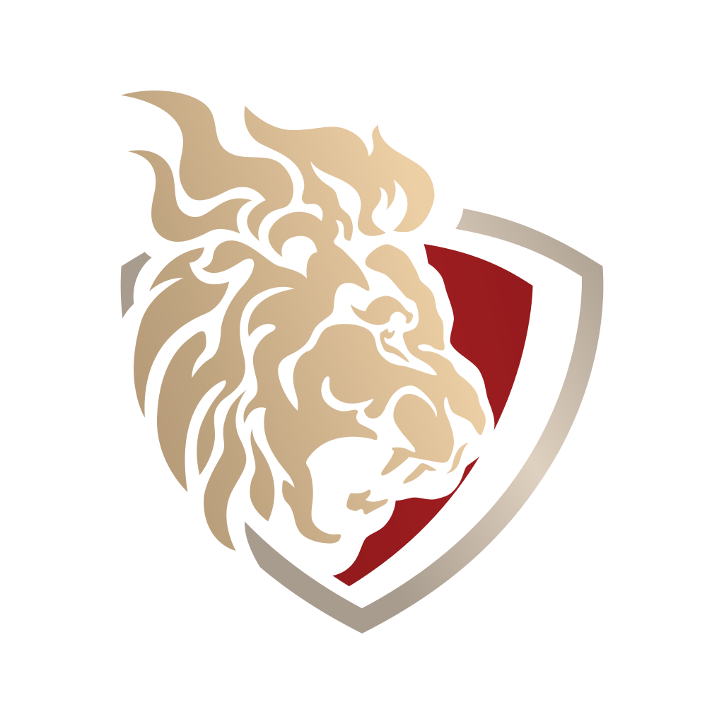 Mrs logo Mrs logo