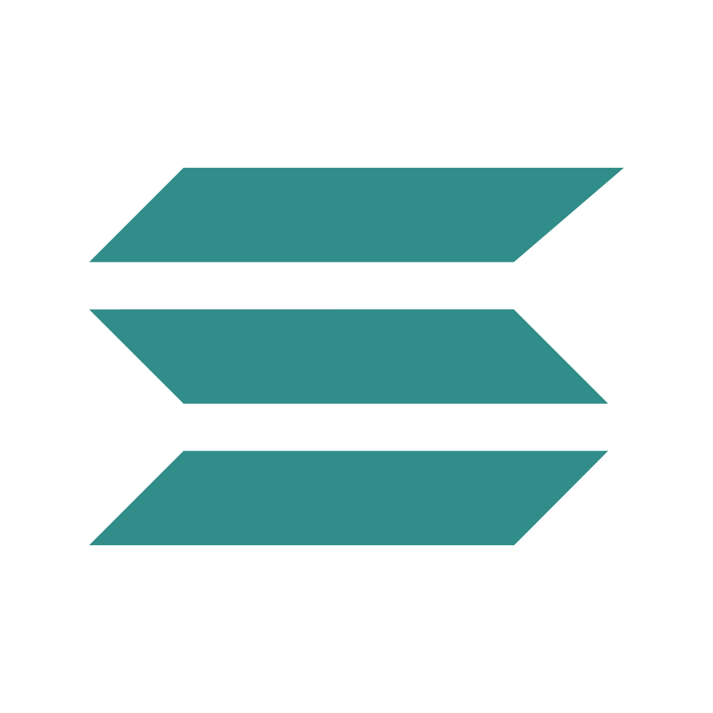 Msol logo Msol logo
