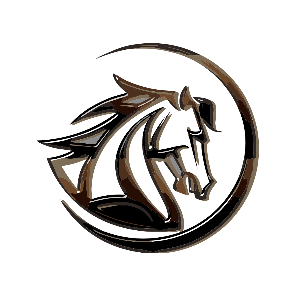 Mst logo Mst logo