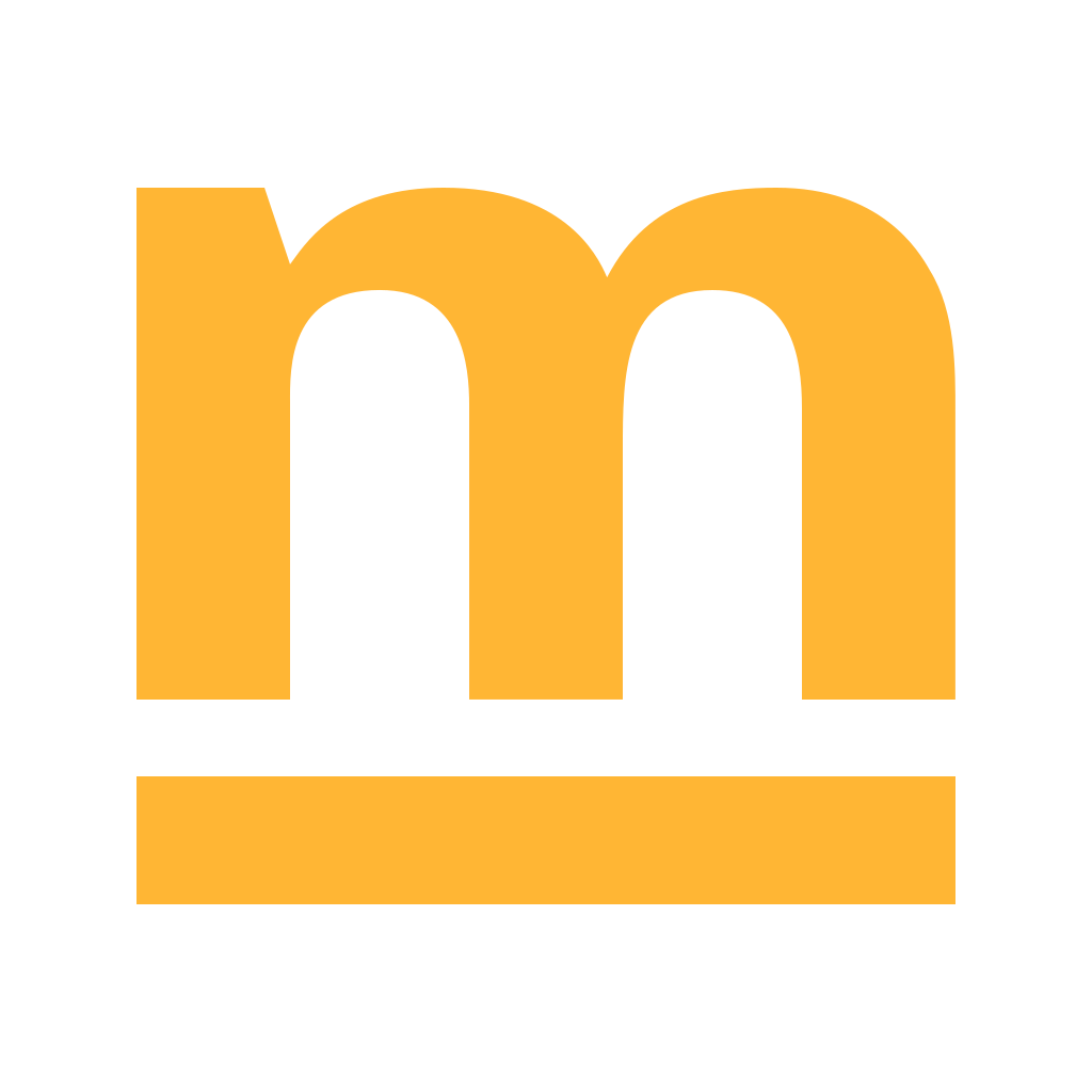 Mta logo Mta logo