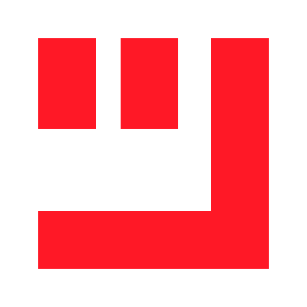 Mtd logo Mtd logo