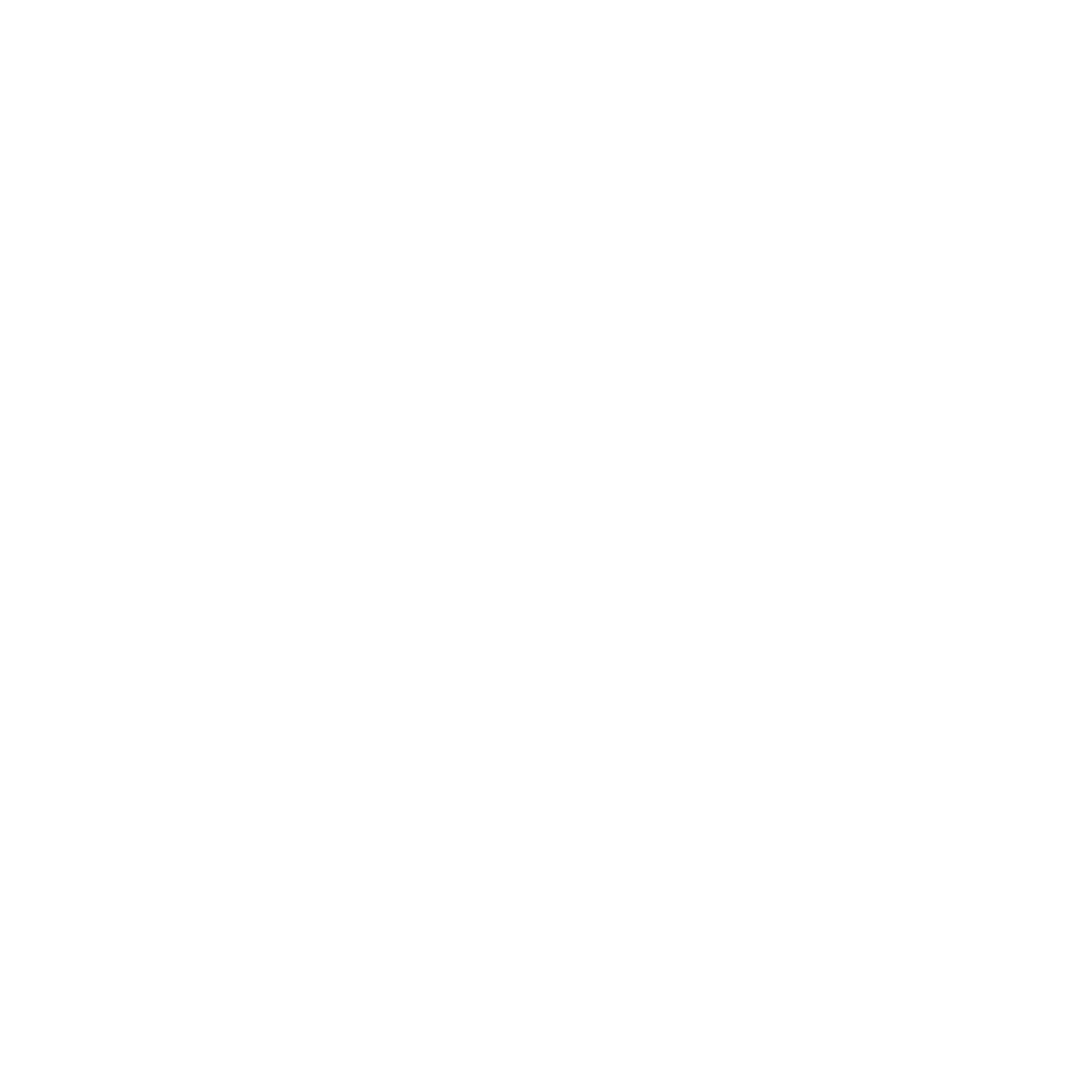 Mtl logo Mtl logo