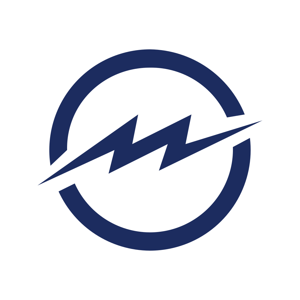 Mtrg logo Mtrg logo