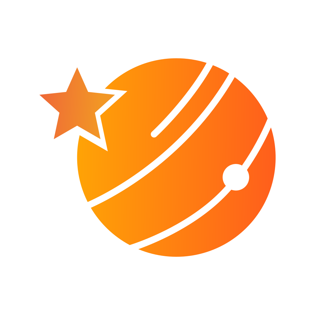Mts logo Mts logo