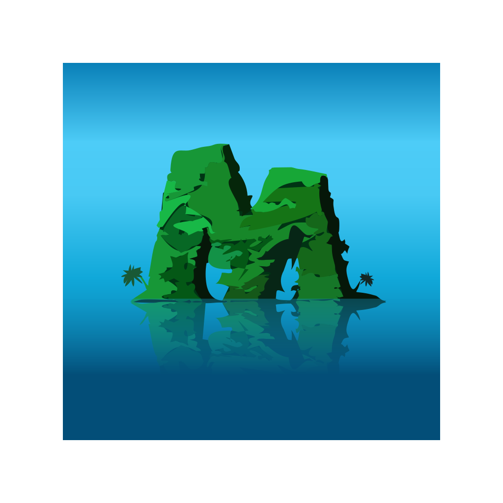 Mtvt logo Mtvt logo