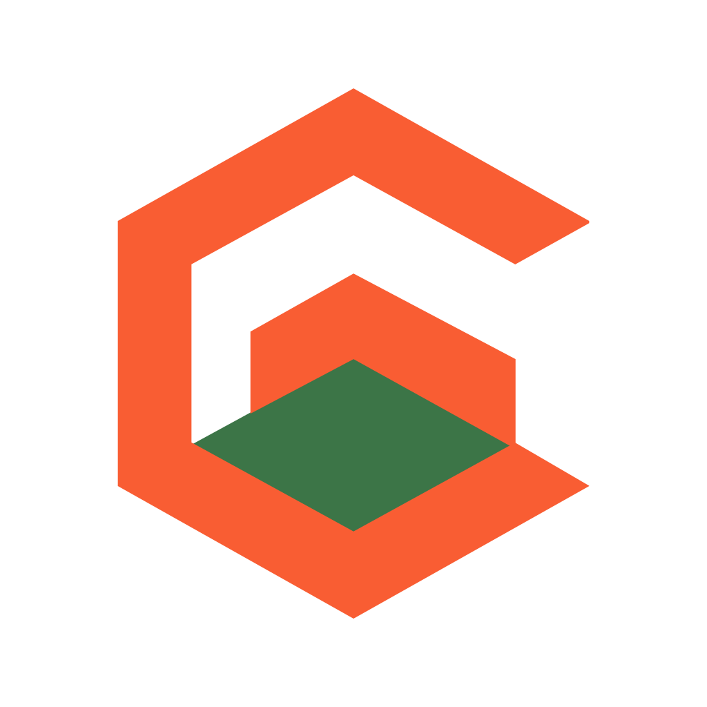 Mudol2 logo Mudol2 logo