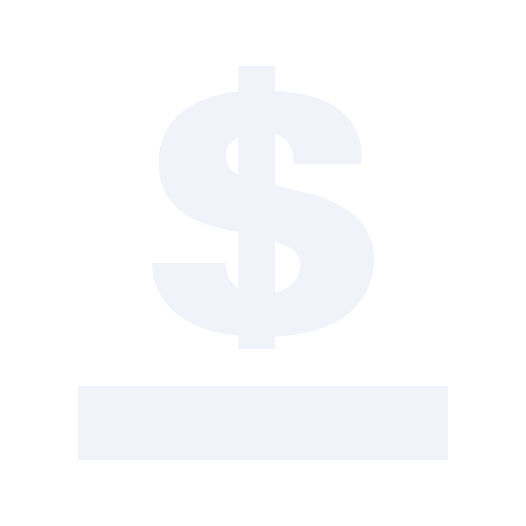 Musd logo Musd logo