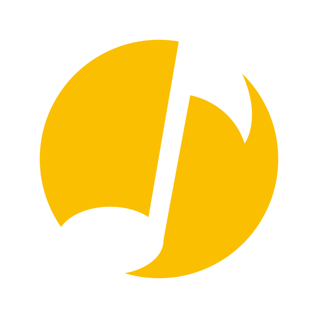 Music logo Music logo