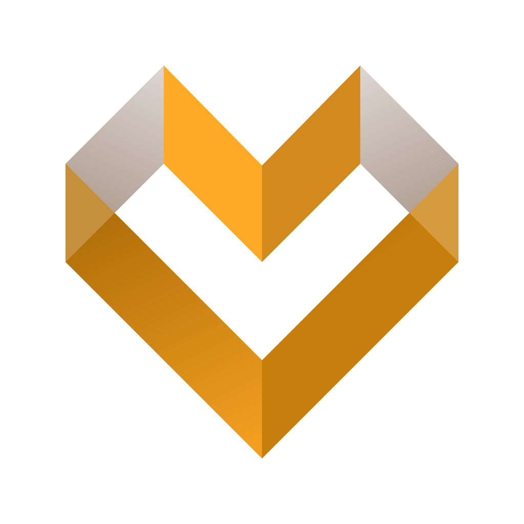 Mvd logo Mvd logo