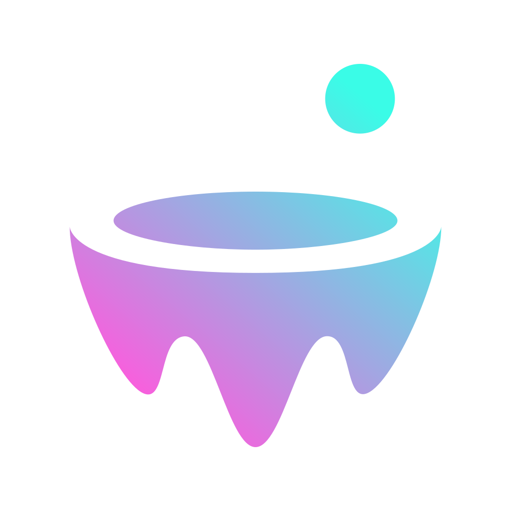 Mvi logo Mvi logo