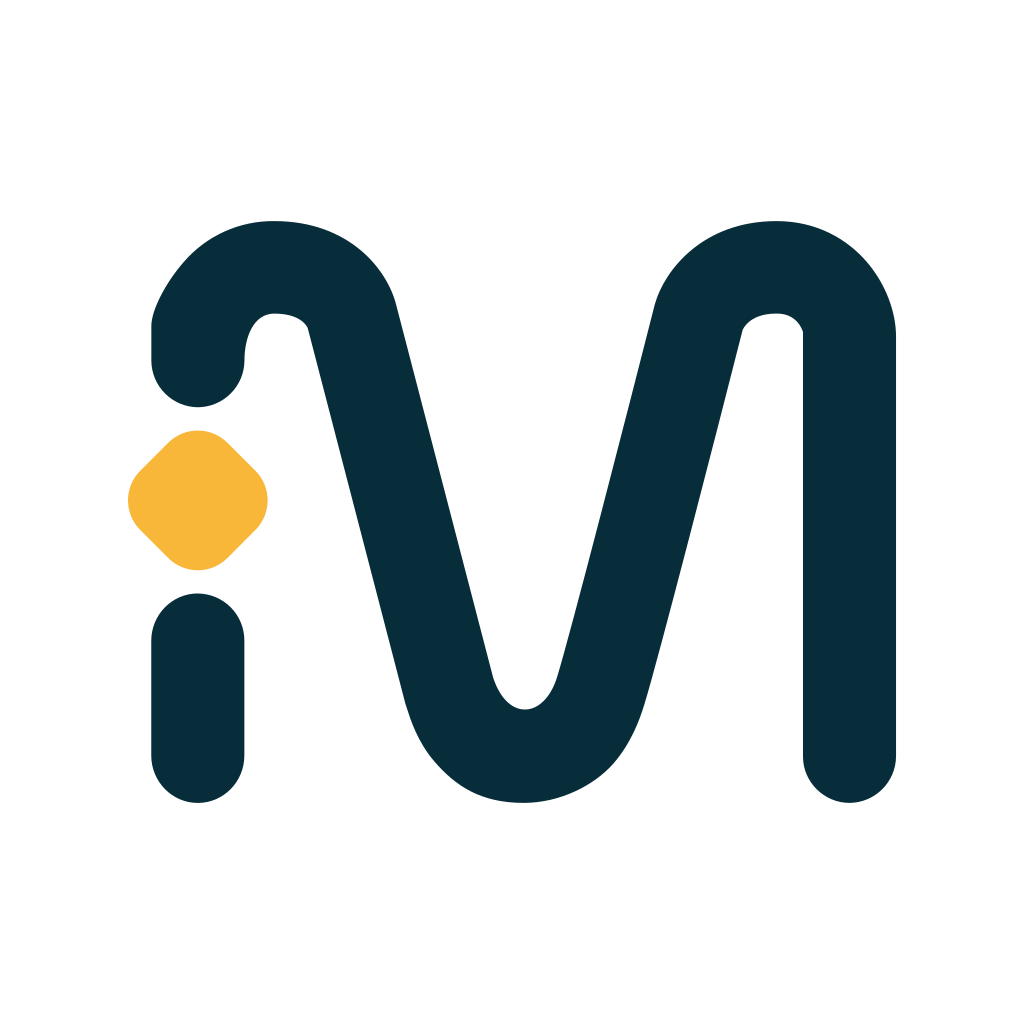 Mvl logo Mvl logo