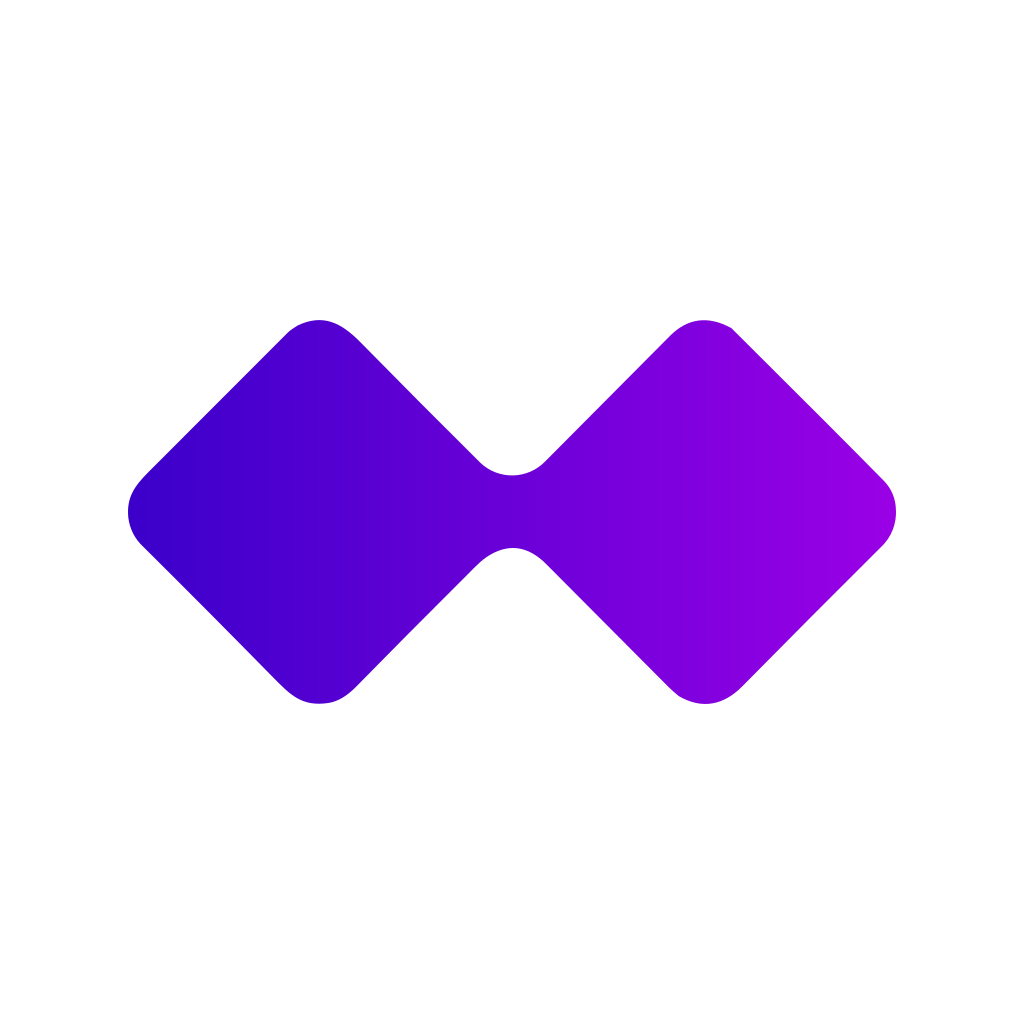 Mwc logo Mwc logo