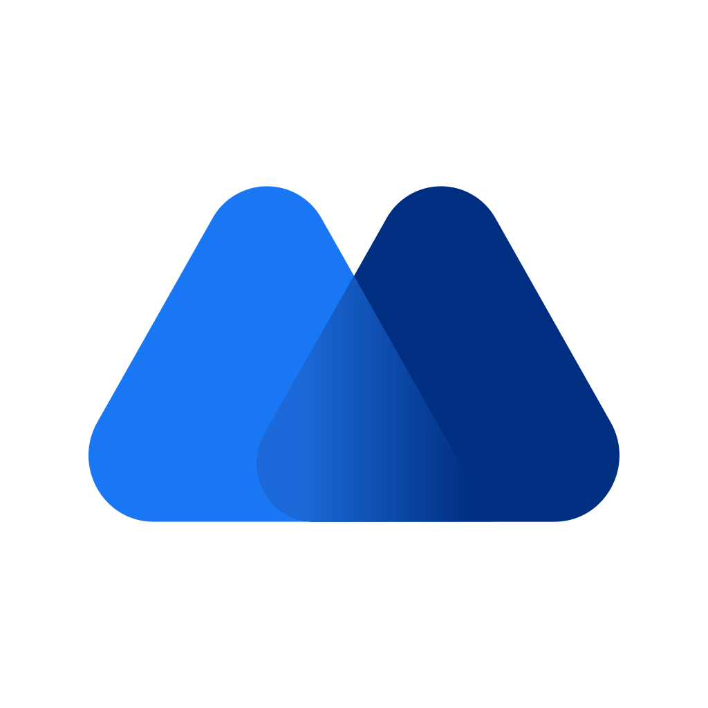 Mx logo Mx logo