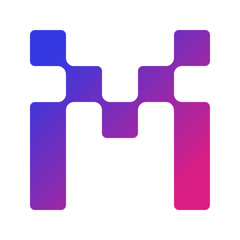 Mxc logo Mxc logo