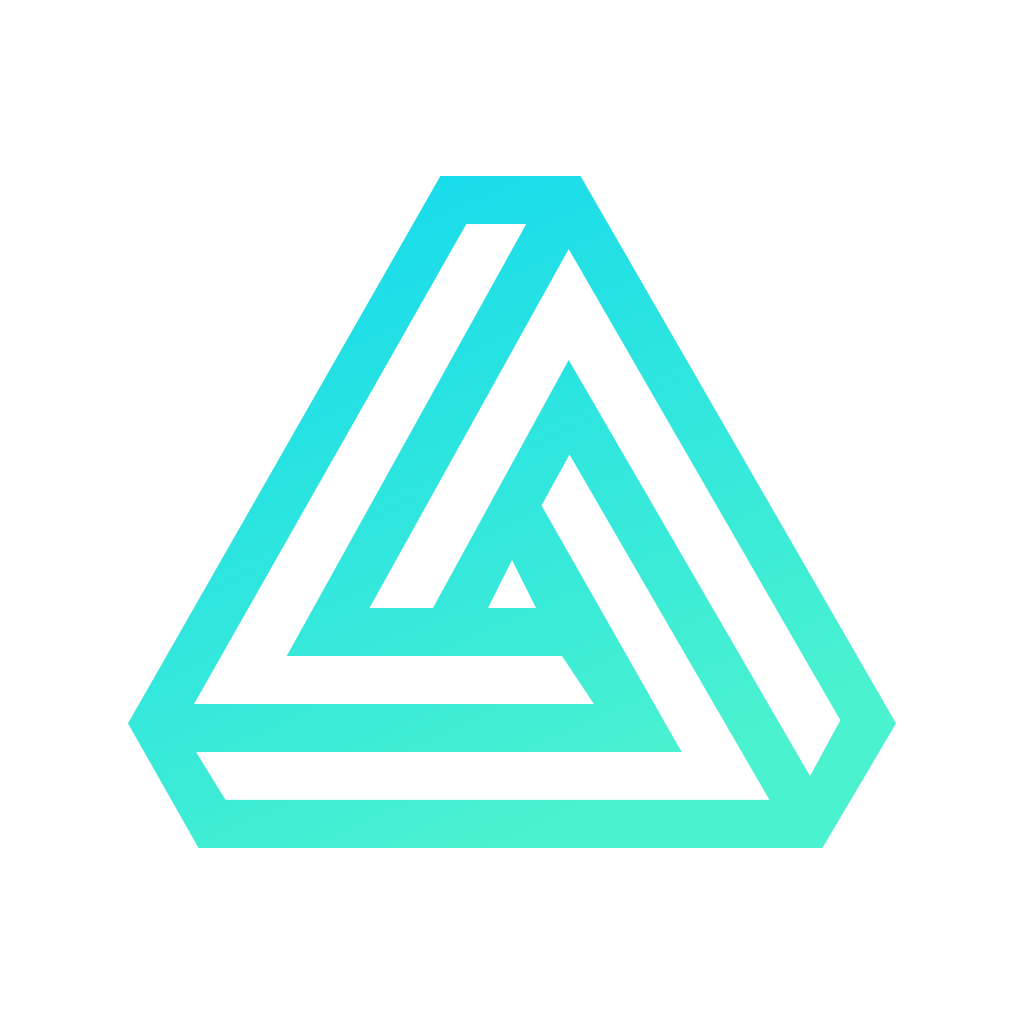Mxm logo Mxm logo
