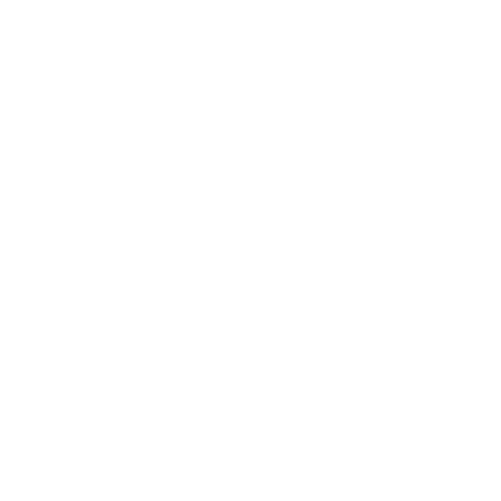 Myria logo Myria logo