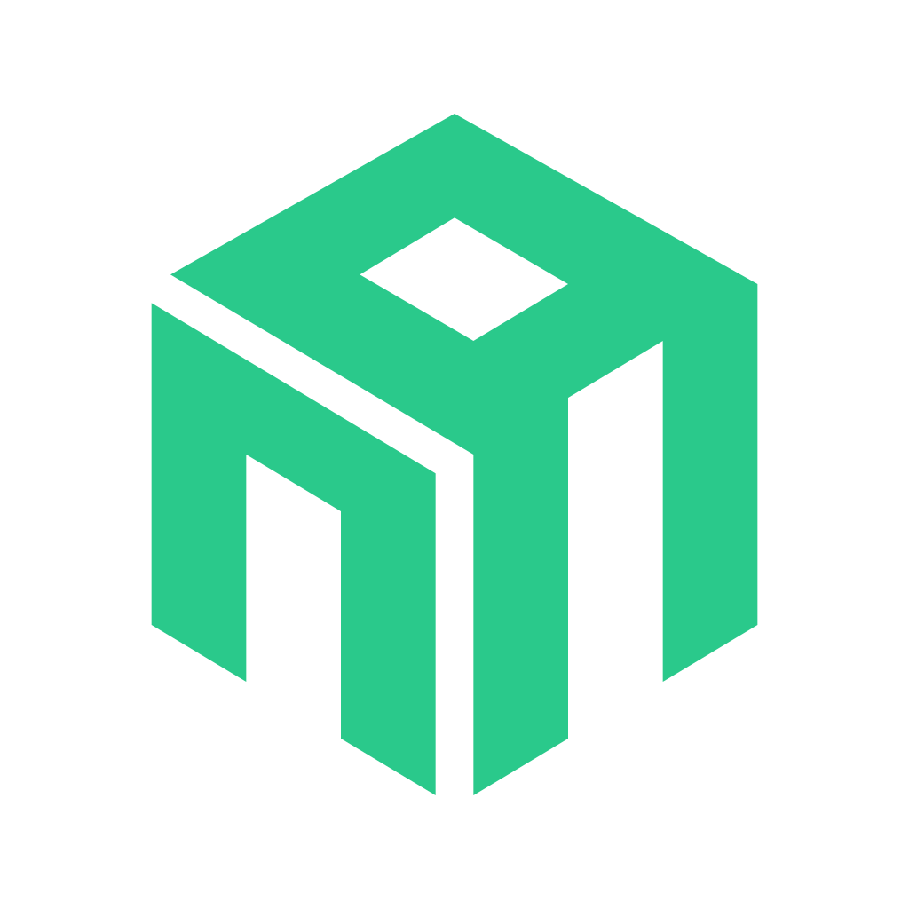 Nabox logo Nabox logo