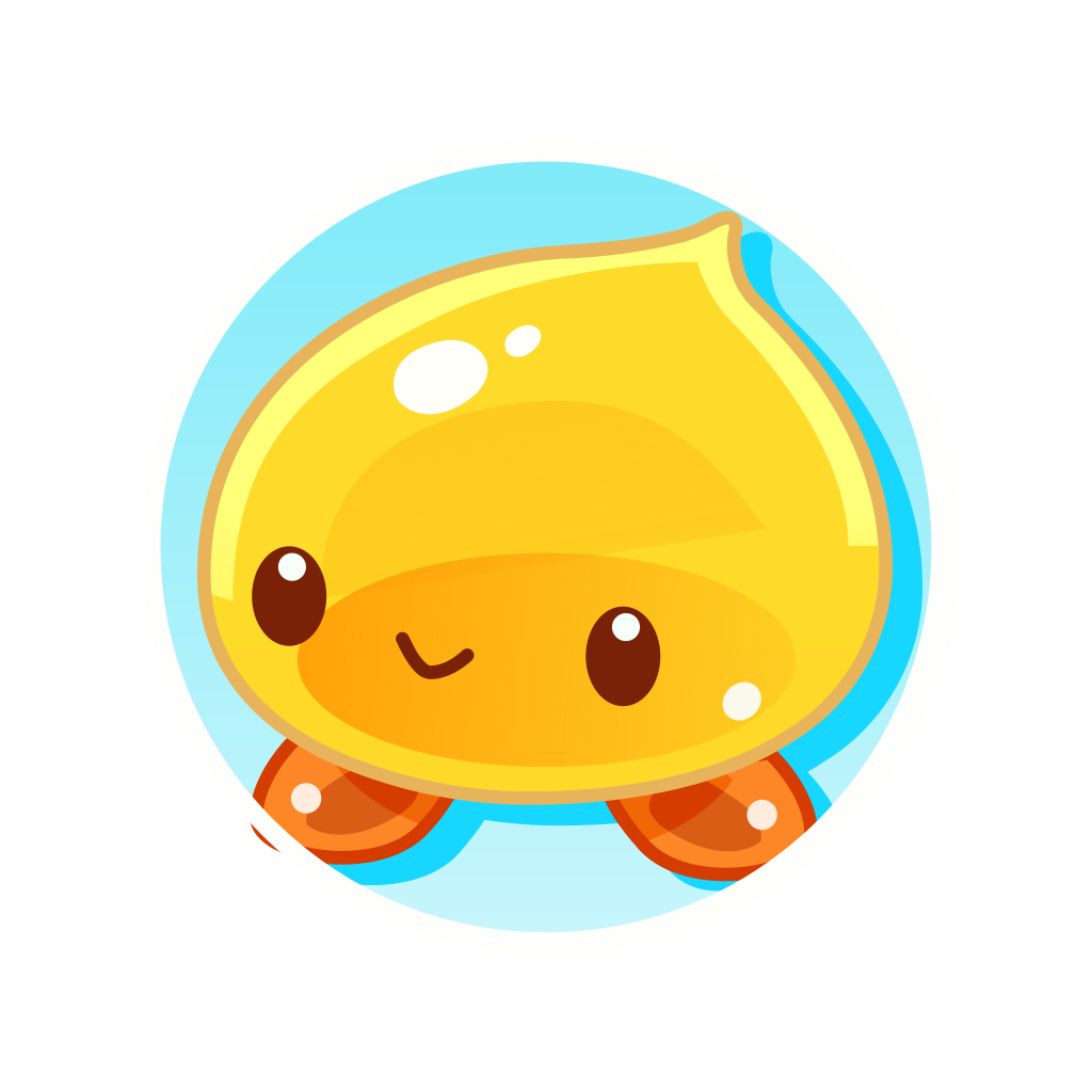 Nada logo Nada logo