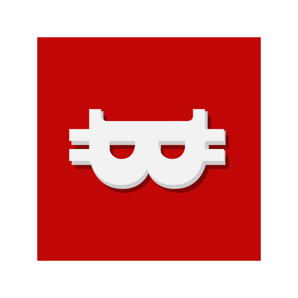Naka logo Naka logo